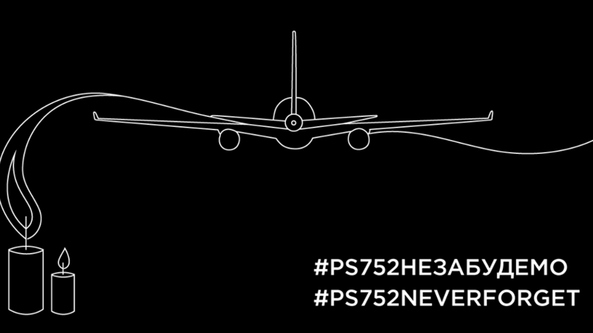 Тиждень після авіакатастрофи в Ірані: топ-факти трагедії та "невинність" керівників атаки