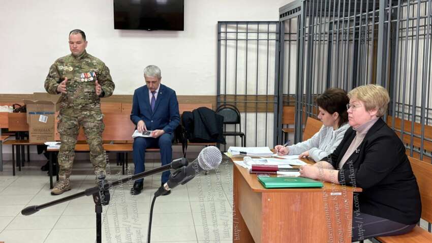 «Убейте меня, пожалуйста»: от чего известный Z-блогер умоляет о смерти 