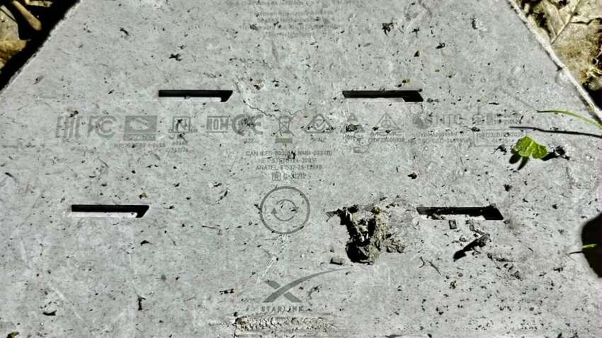 Росія масово застосовує дрони зі Starlink: РЕБ безсилий