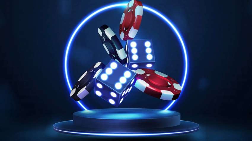 Франція, США, Велика Британія: найсміливіші підходи у боротьбі з ігровою залежністю