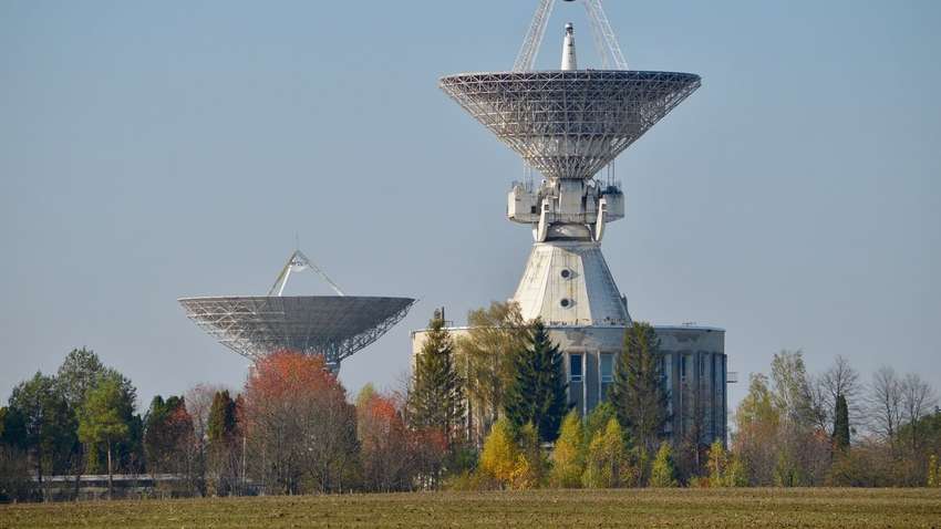 Не Керченский мост: какую жирную цель в Крыму хотят уничтожить ВСУ