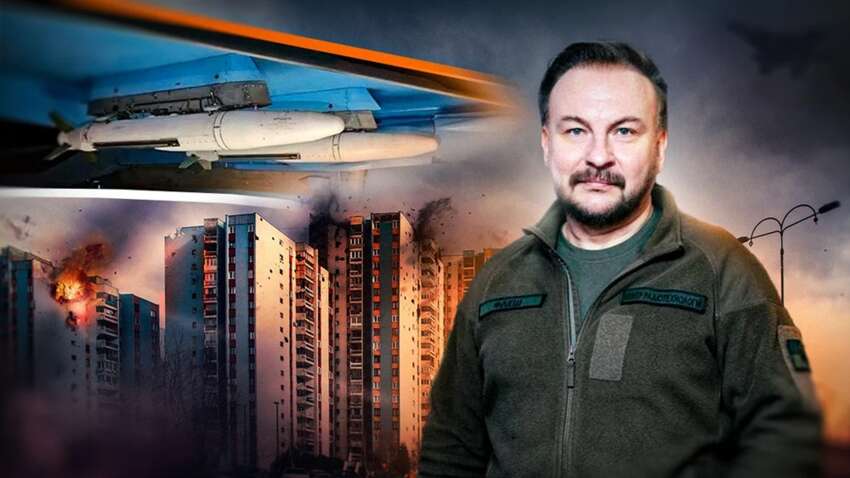 Что готовит Пуитн для украинцев зимой: у Зеленского напугали срочным сообщением 