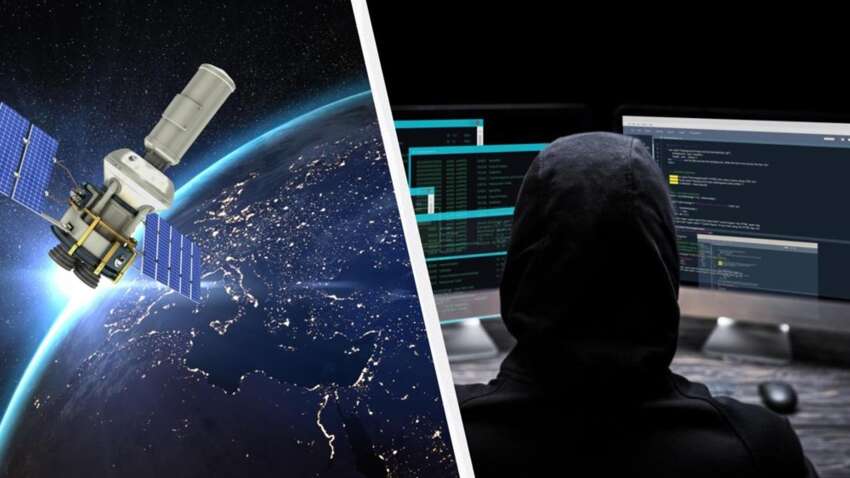 Такої зради Трамп не чекав: Україна вразила фактами про допомогу РФ Ірану у війні 