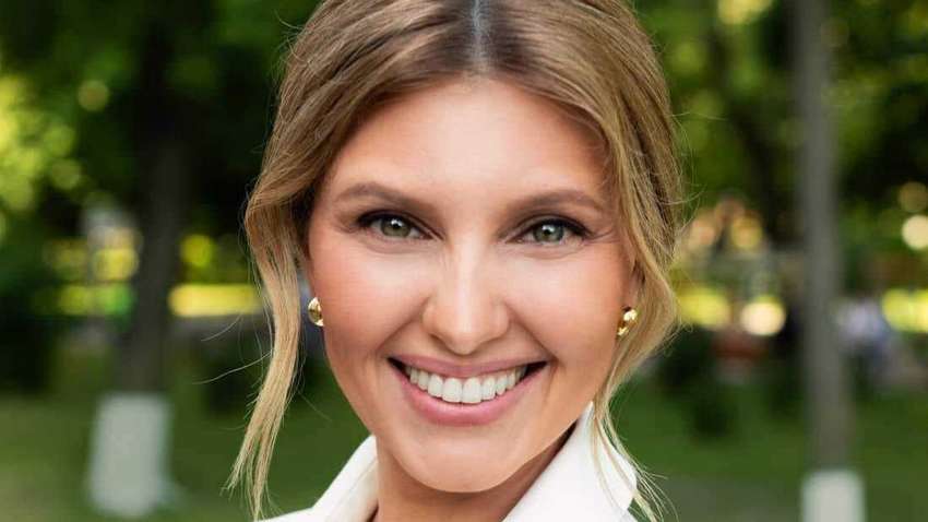 Первая леди завела страницу на Facebook: ее тут же атаковали боты