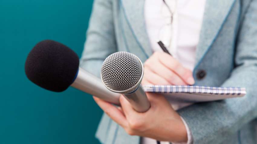 Офіс президента звинуватили у тиску на журналістів: до чого призведе скандал 