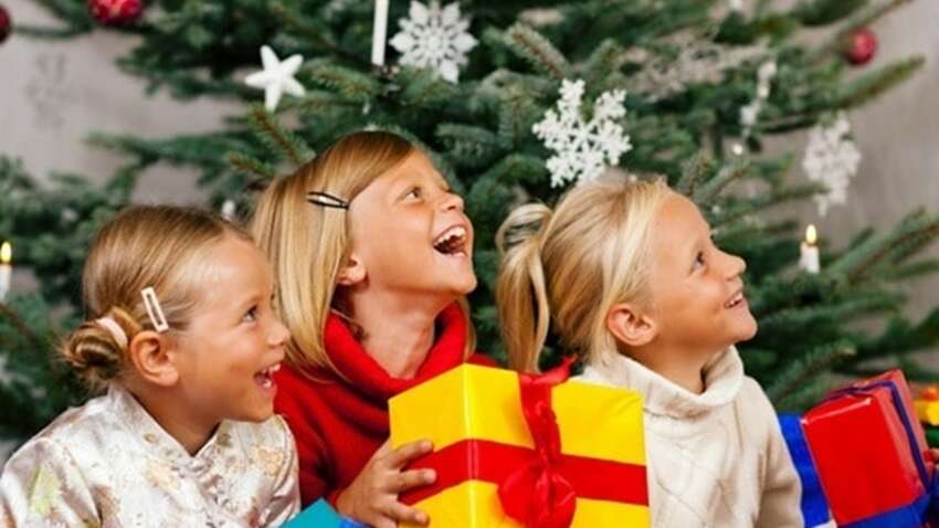 Як правильно назвати “утренник” українською: деякі назви багатьох здивують Як правильно назвати “утренник” українською: деякі назви багатьох здивують