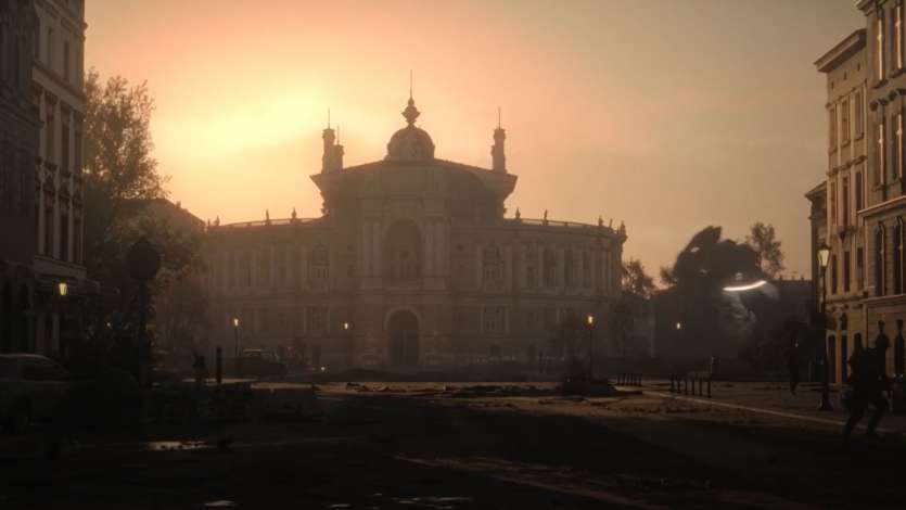 Одеса з’явилась у популярному аніме на Netflix (ФОТО) Одеса з’явилась у популярному аніме на Netflix (ФОТО)