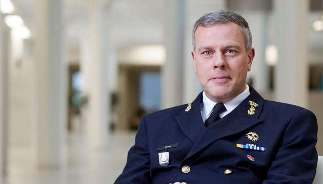 У НАТО розповіли, який хід ЗСУ створив стратегічну проблему для Путіна