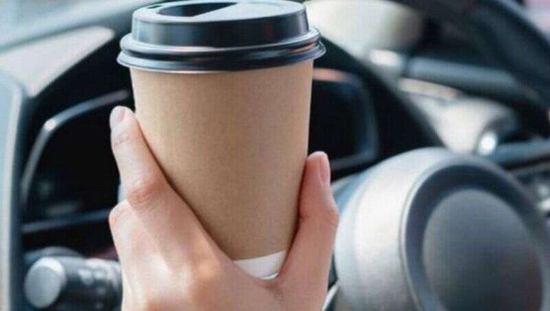 Эффект 30-го километра у водителей: что нужно знать, чтобы избежать беды