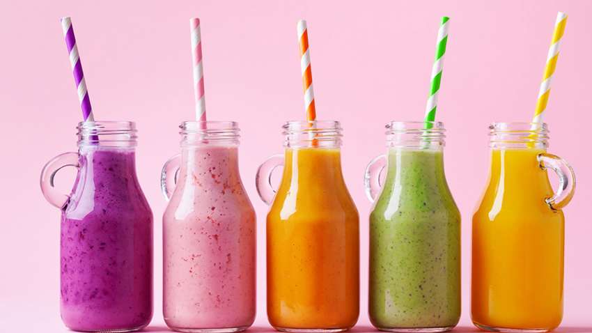 Назван доступный напиток, который эффективно очистит печень