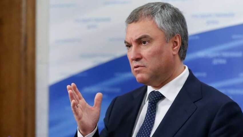 У Путина нашли новых "виновных" в начале войны России против Украины: кого обвинили