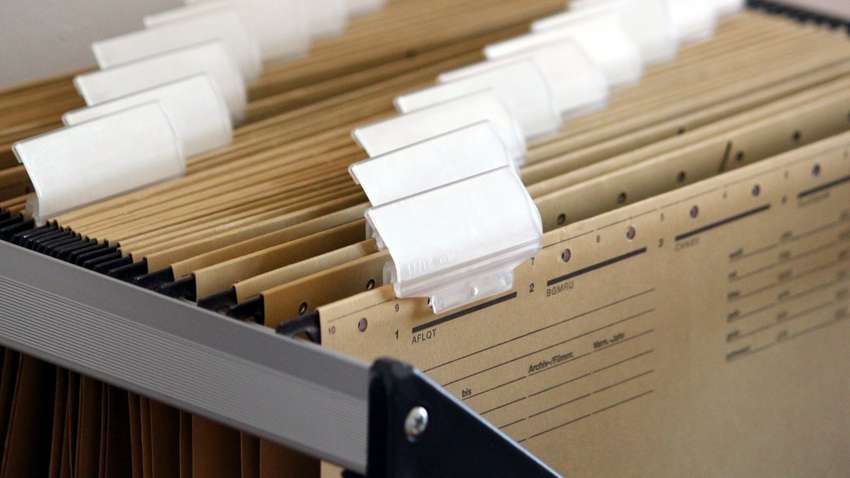 Документы Пандоры раскрывают финансовые аферы мировых лидеров и знаменитостей Документы Пандоры раскрывают финансовые аферы мировых лидеров и знаменитостей