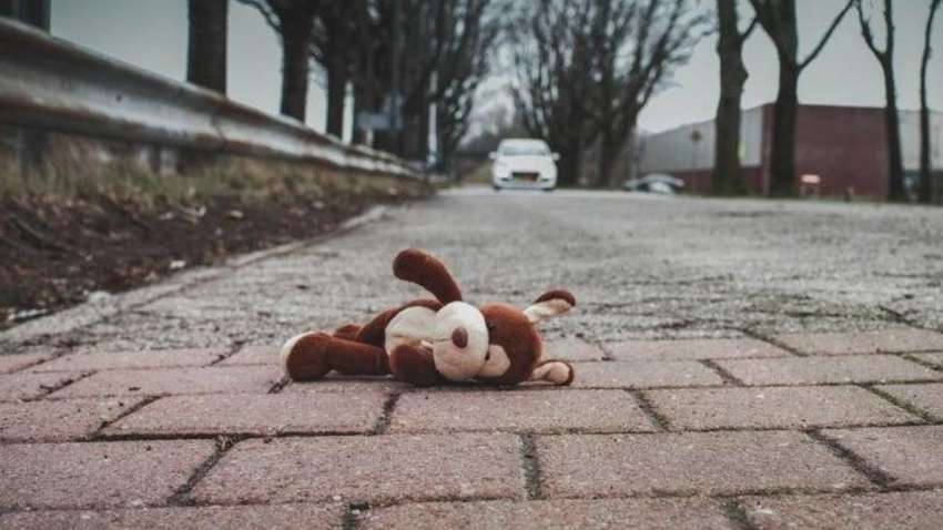 Доньку української військової рідний брат вивіз до Росії: подробиці