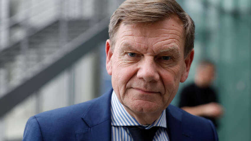 Изменила ли Германия свою позицию: что теперь говорит Берлин об отправке войск в Украину