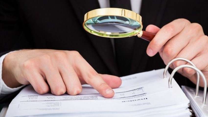 В Україні запустили сервіс для прозорих перевірок бізнесу