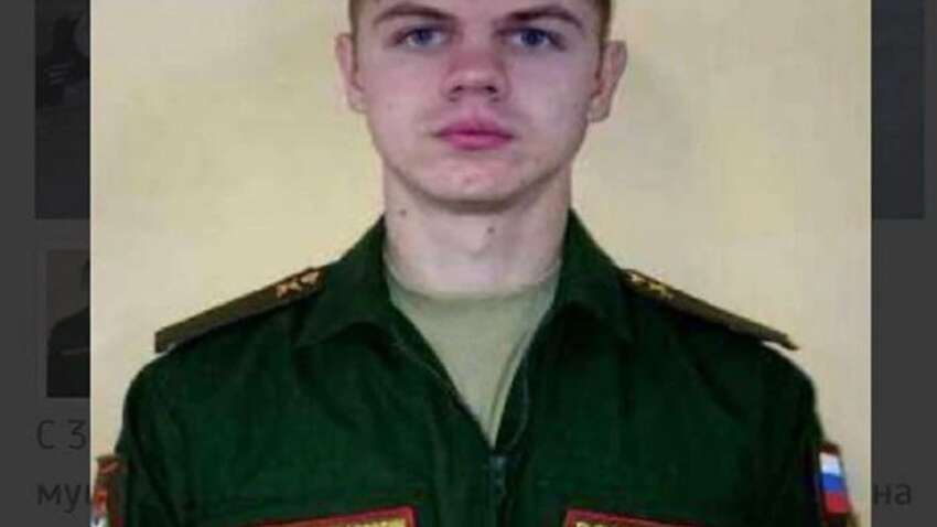 Военные РФ и поклонники войны: кого РФ везет на зимнюю Олимпиаду-2026