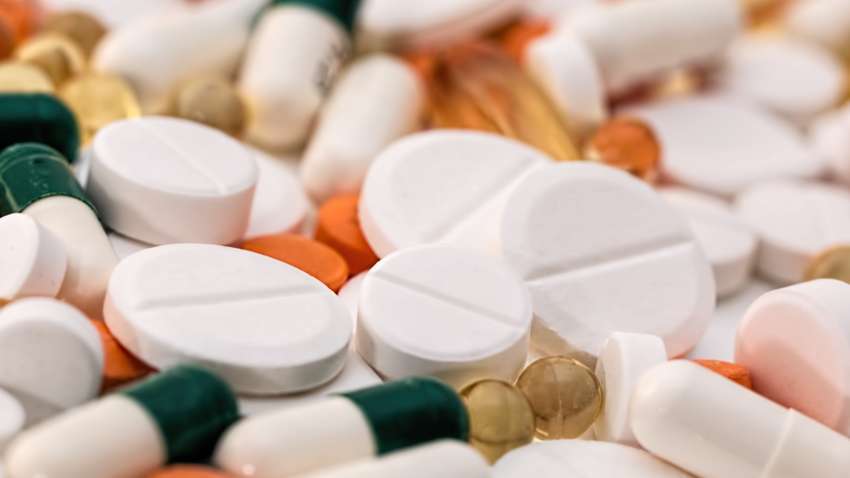 Українці можуть отримати грошову компенсацію на придбання ліків: інструкція