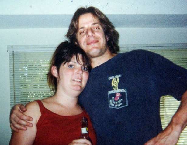 Дочь жертвы 11 сентября наконец услышала голос своего отца спустя 20 лет после его смерти Дочь жертвы 11 сентября наконец услышала голос своего отца спустя 20 лет после его смерти