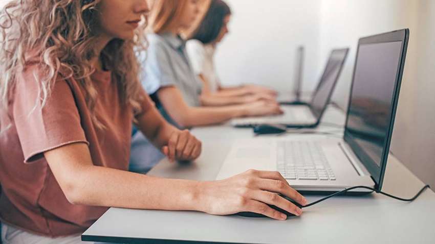 Национальный мультипредметный тест 2024: какой предмет лидирует