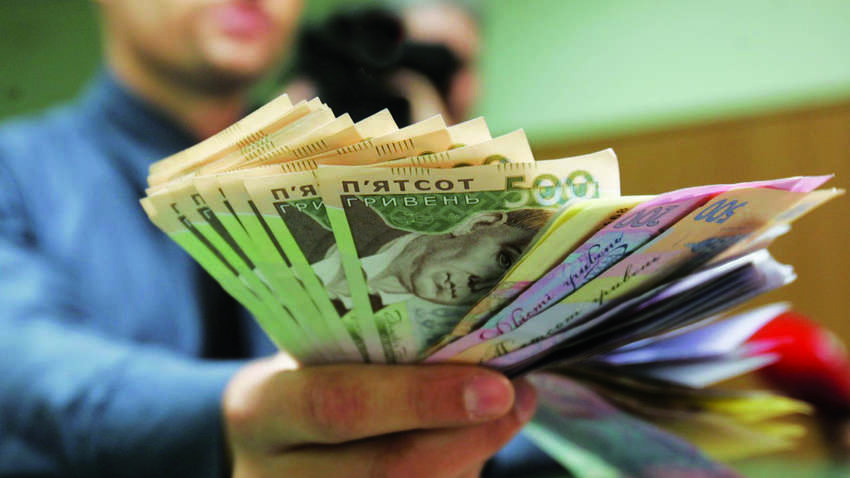 В Україні підвищать розмір аліментів: на скільки зростуть виплати