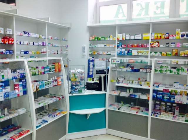 Сьогодні відбудеться суд по справі «Корвалолу»: краплі можуть подорожчати