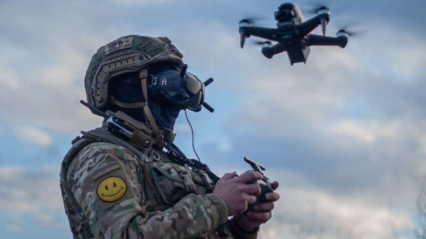 Полювання не на гармати: ЗСУ б’ють по «кровоносній системі» артилерії РФ