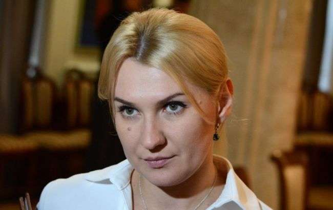 В "ЛДНР" подтвердили дату обмена пленными и назвали формулу