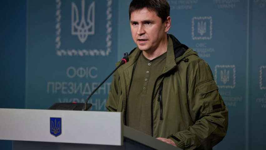 У Зеленского назвали, кто стоит за военным переворотом в Африке: совершенно понятно