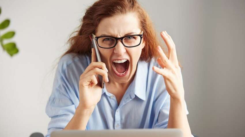 "Дієта спокою" завдяки одній простій добавці: як назавжди забути про стрес і агресію