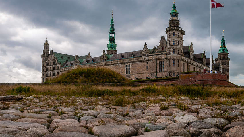 В Дании отменили праздник, чтобы пополнить оборонный бюджет В Дании отменили праздник, чтобы пополнить оборонный бюджет