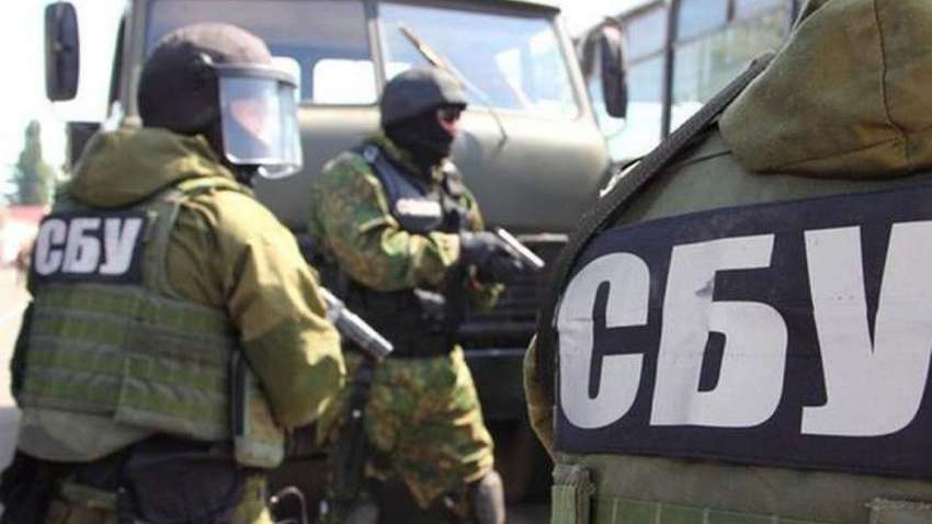 СБУшники порахували, скільки росіян не пустили в Україну з 2014 року 