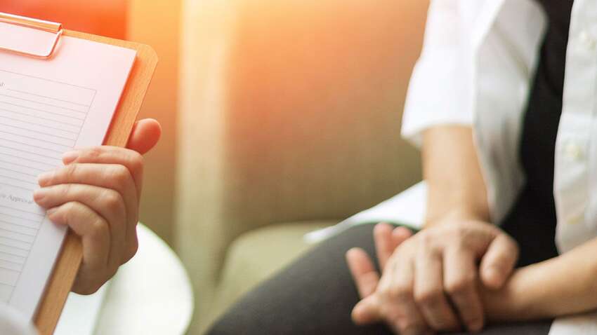 В Ивано-Франковске требуют психиатрической проверки депутатов: какая причина В Ивано-Франковске требуют психиатрической проверки депутатов: какая причина