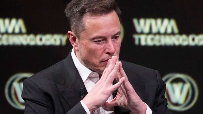 Ризики надто великі: Маск вимагає більше проінформувати громадськість