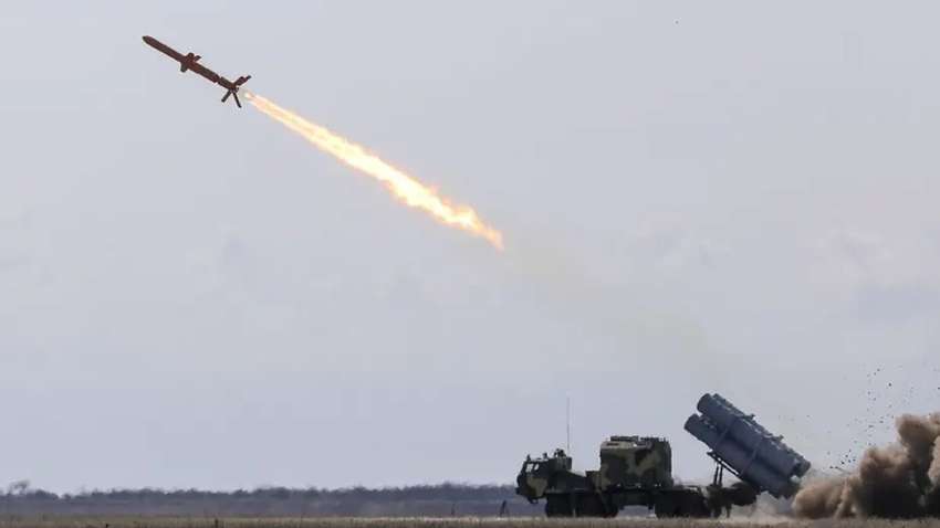 Сколько ракет осталось в РФ – что важно учесть Украине