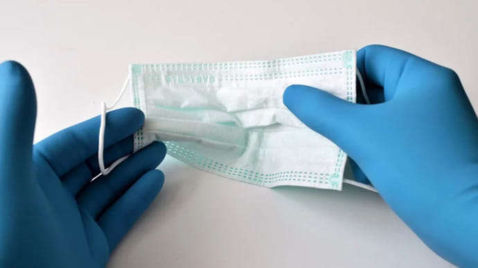 В Беларуси отменили масочный режим: Лукашенко не видит необходимости