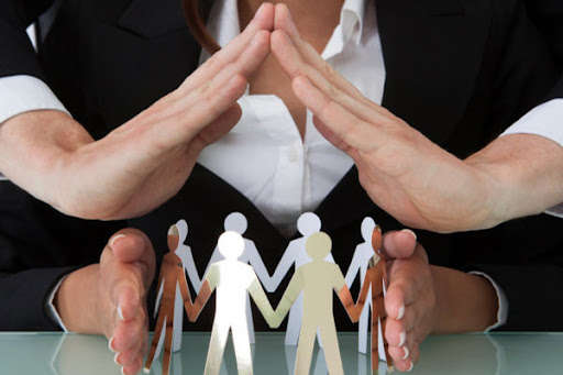 Работа с комфортом: как ведущие компании Украины заботятся о своих сотрудниках Работа с комфортом: как ведущие компании Украины заботятся о своих сотрудниках