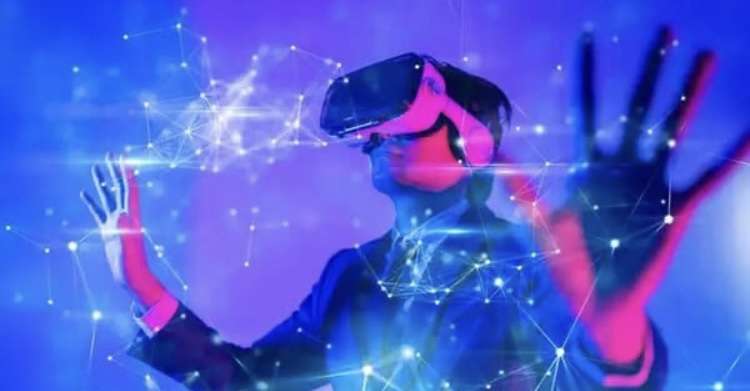 Вартість метавсесвіту досягне $5 трлн до 2030 року, - дослідження