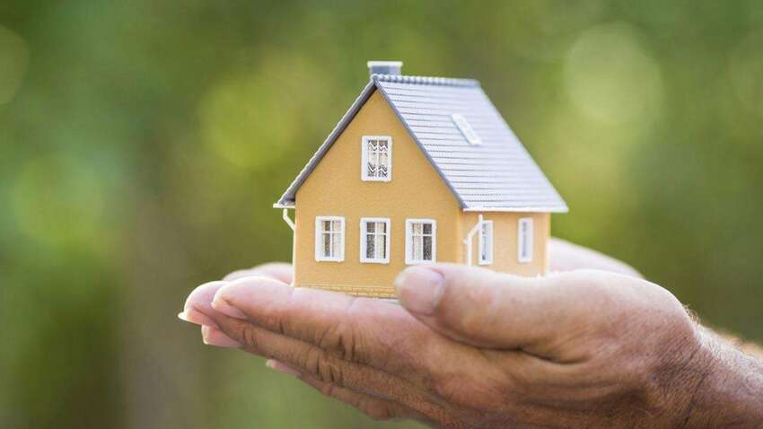 Держава запускає масштабну ініціативу для переселенців – кому дадуть ваучер, як довго він діє і коли розпочати приймати заяви