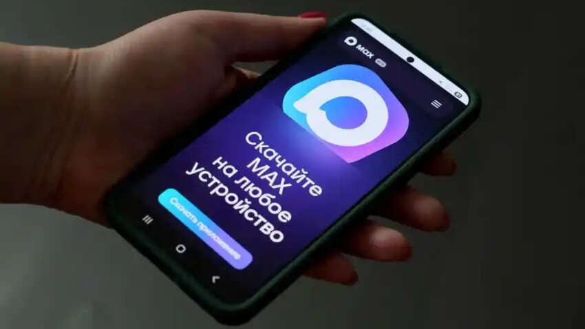 Кремль нашел способ тотального контроля на оккупированных территориях