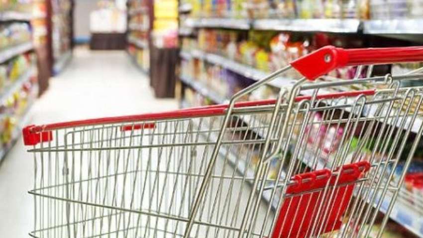 В Україні за місяць значно погіршилися споживчі настрої