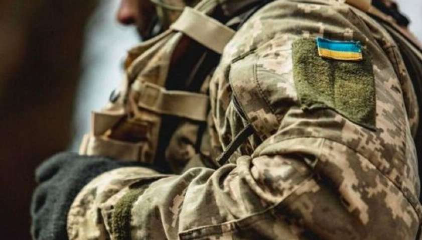 Стали відомі головні причини, які зупиняють чоловіків від мобілізації в Україні
