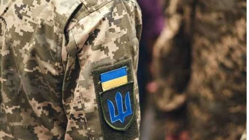 Якою має бути справедлива мобілізація: соціолог розповів про настрої в суспільстві