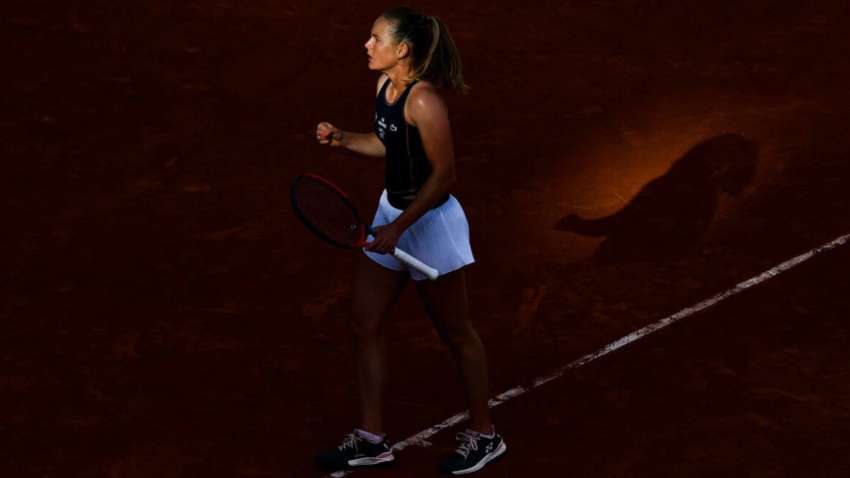 Скандал во Франции. Тренер имел годами сексуальные отношения с несовершеннолетней 