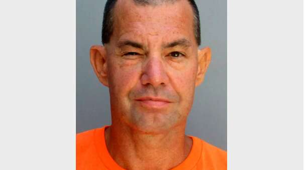 Мужчина 20 лет просил о казни, его желания в конце концов исполнили Мужчина 20 лет просил о казни, его желания в конце концов исполнили