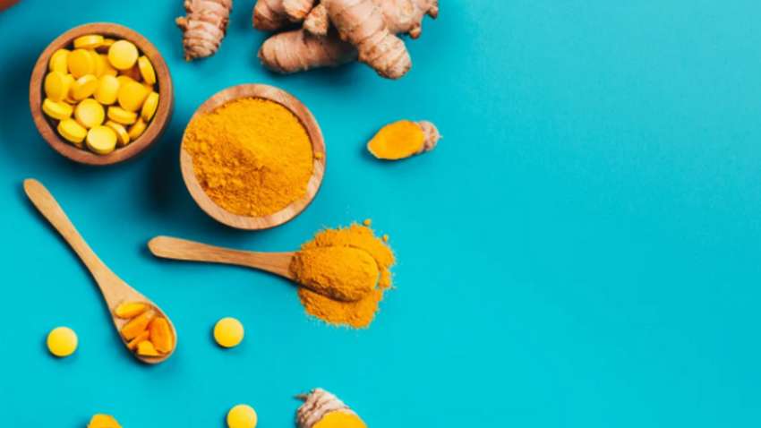 Если нет лекарств: названы 5 лучших природных обезболивающих