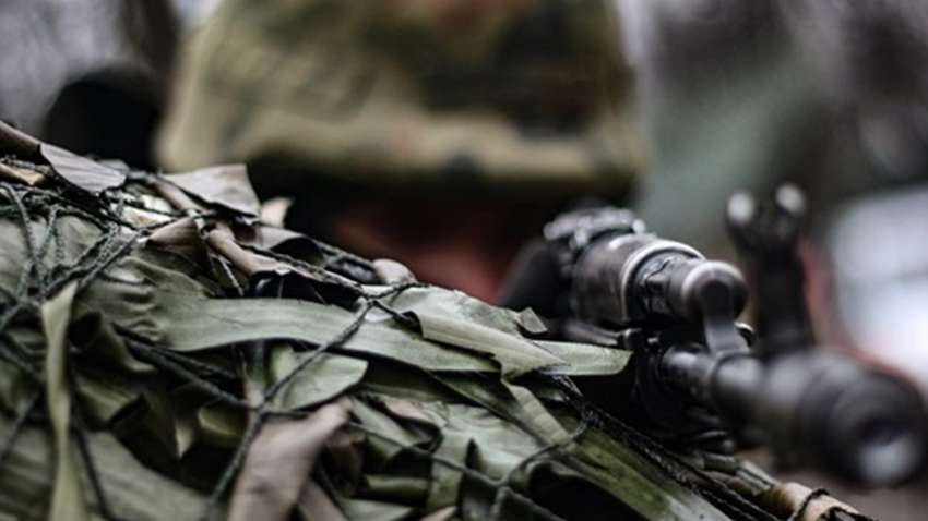 Росіяни намагаються зайти на територію України: в які області намагається прорватися ворог