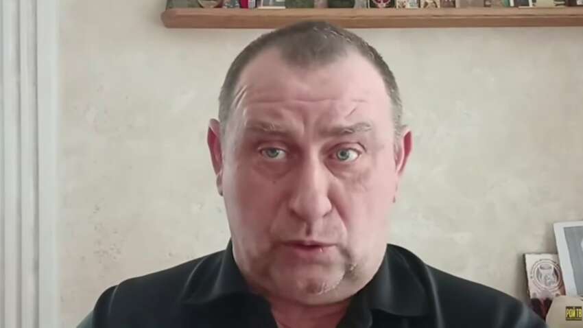 Z-пропагандисты сходят с ума: что не так с украинскими ударами 