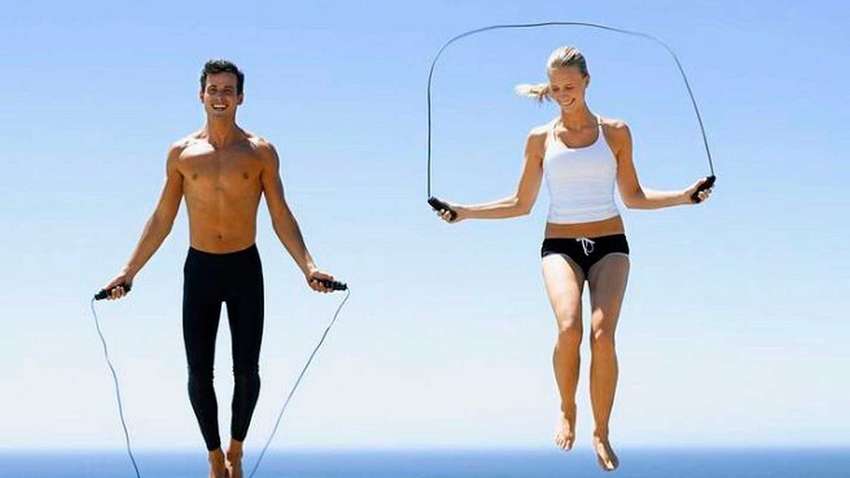 Вчені сказали для кого фізичні навантаження будуть максимально корисними 