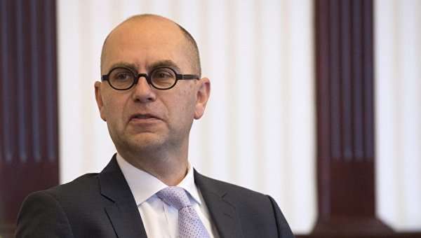 ТОП событий на сегодня: В Киеве - делегации от МВФ и Австрии, в Бразилии - встреча президентов