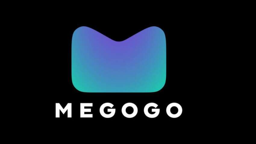 Тайна названия MEGOGO: что она означает Тайна названия MEGOGO: что она означает